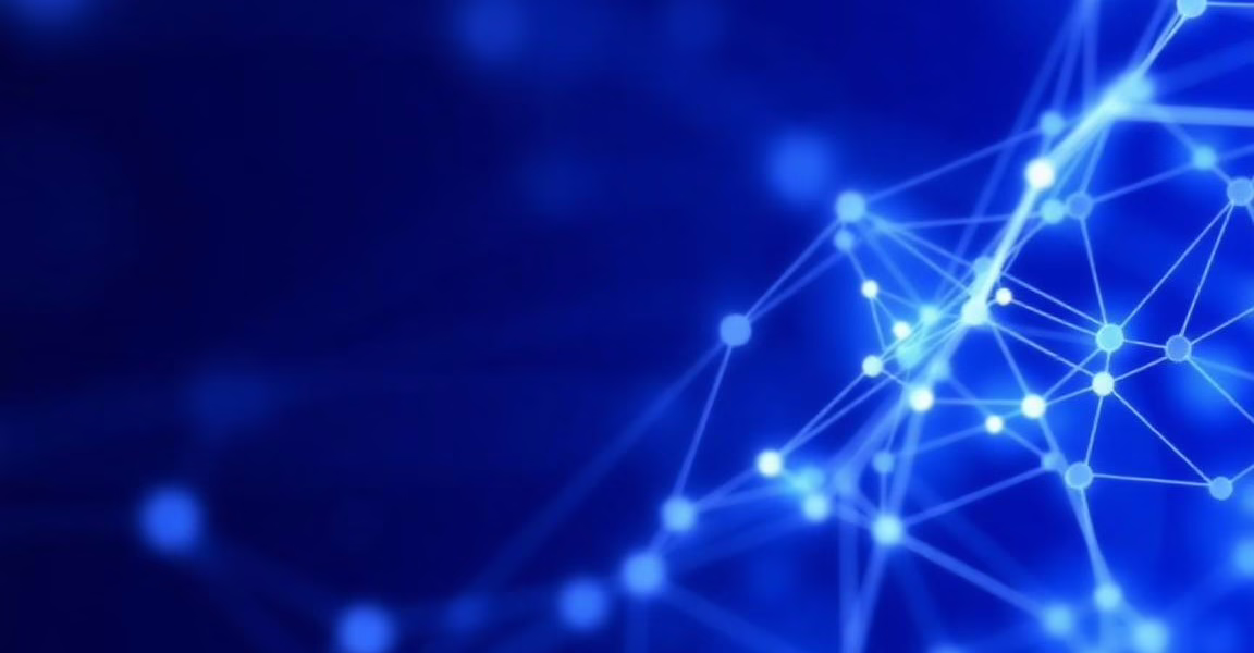 New Governance Standards for AI in Healthcare: A Transformative Approach