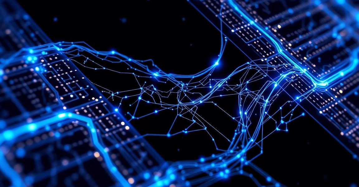 Revolutionizing Edge AI: SDMC and Longsys at MWC 2026