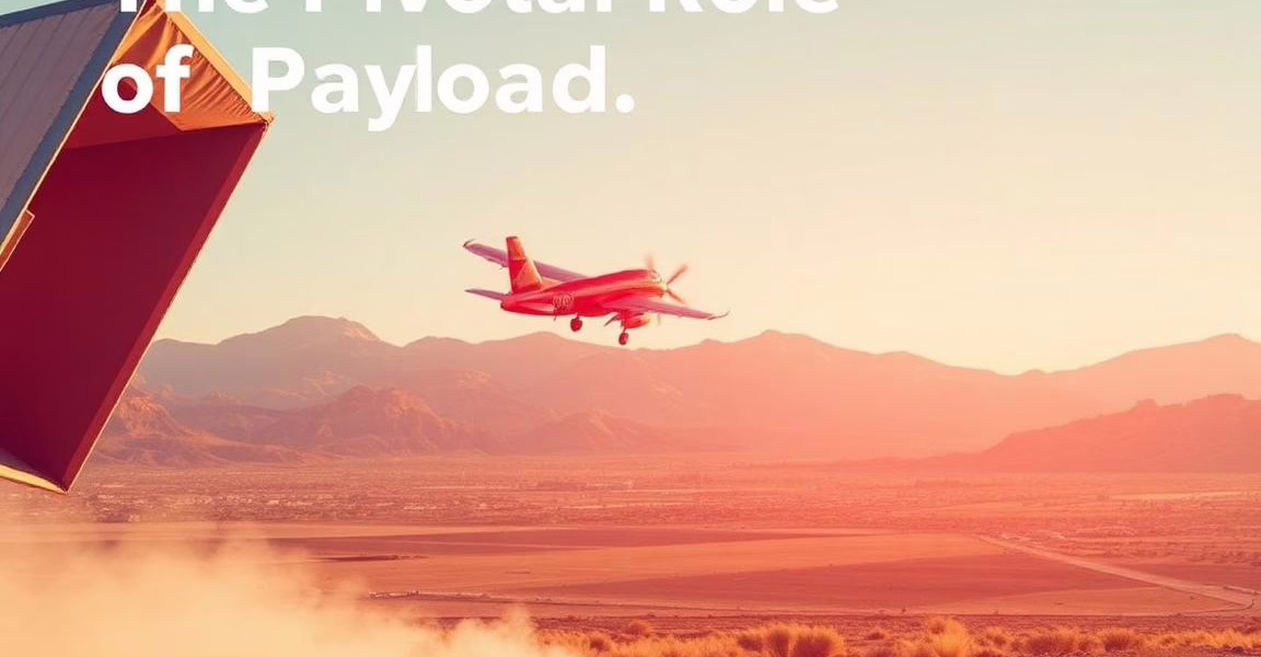 The Pivotal Role of Payload Linkers in Advancing Antibody-Drug Conjugates