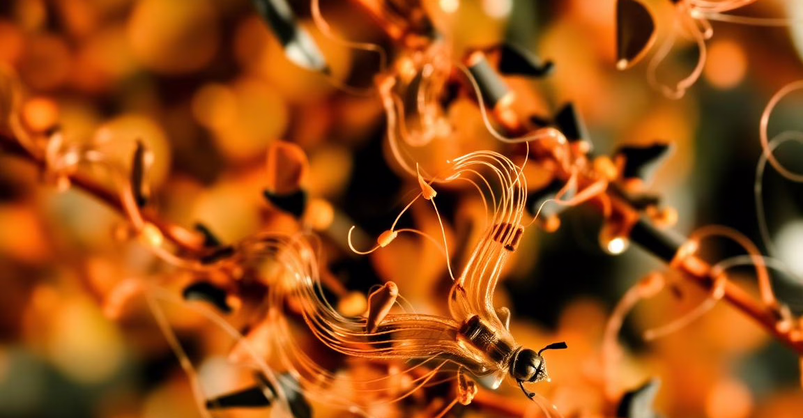 A Comprehensive Overview of Outcomes-Based Contracting