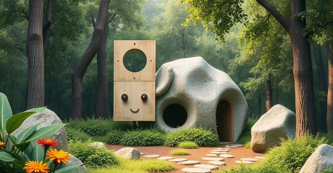 Alphabet Inc. Faces Stock Retreat Amid Geopolitical Tensions and AI Investment Strategy