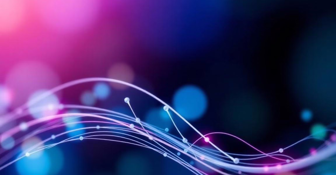 Empowering Healthcare Innovation: A Collaborative Approach