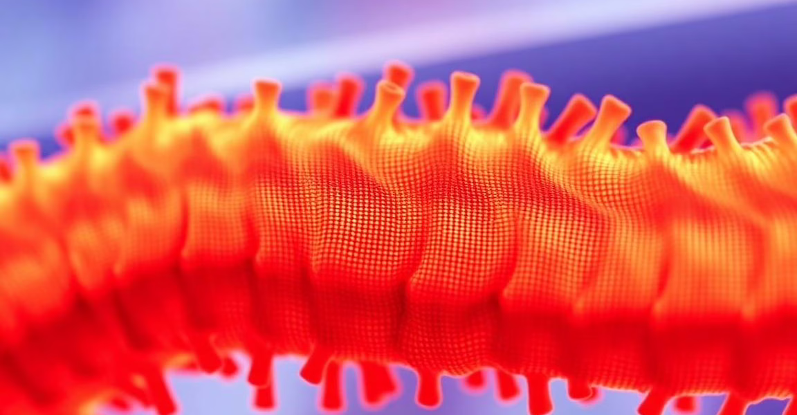 J&J’s Tecvayli Achieves Rapid FDA Approval for Multiple Myeloma Treatment