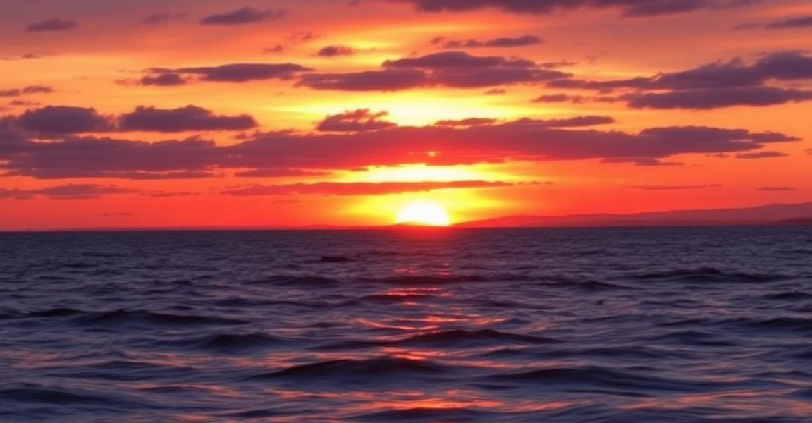 Dawn: Revolutionizing Mental Health with AI Access for All