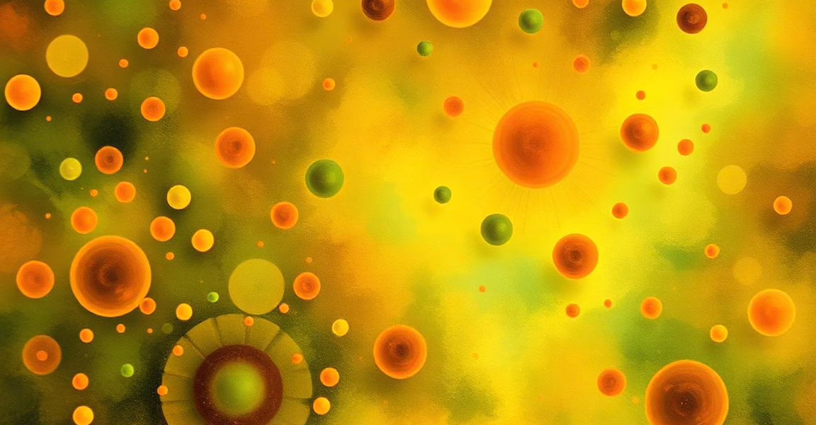 Enzymes: The Dance of Thermodynamics and Enhanced Diffusion