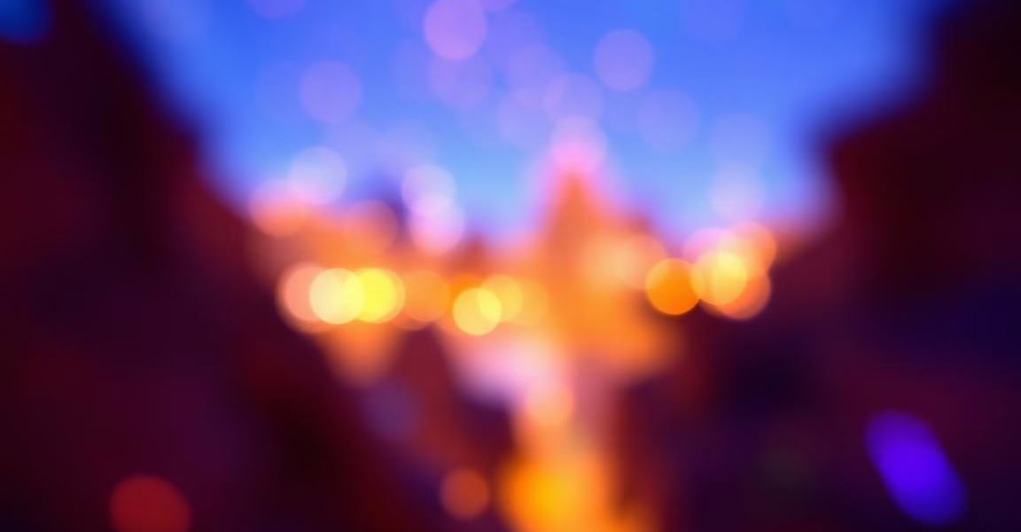 BD’s Innovative Leap in Iliac Artery Treatment