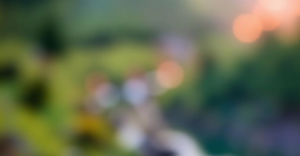 Enhancing Resilience in the Pharmaceutical Cold Chain