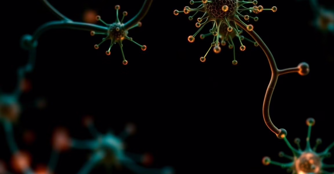 Advancements in Regenerative Medicine: RBI’s Expansion of Stem Cell Therapies in Florida