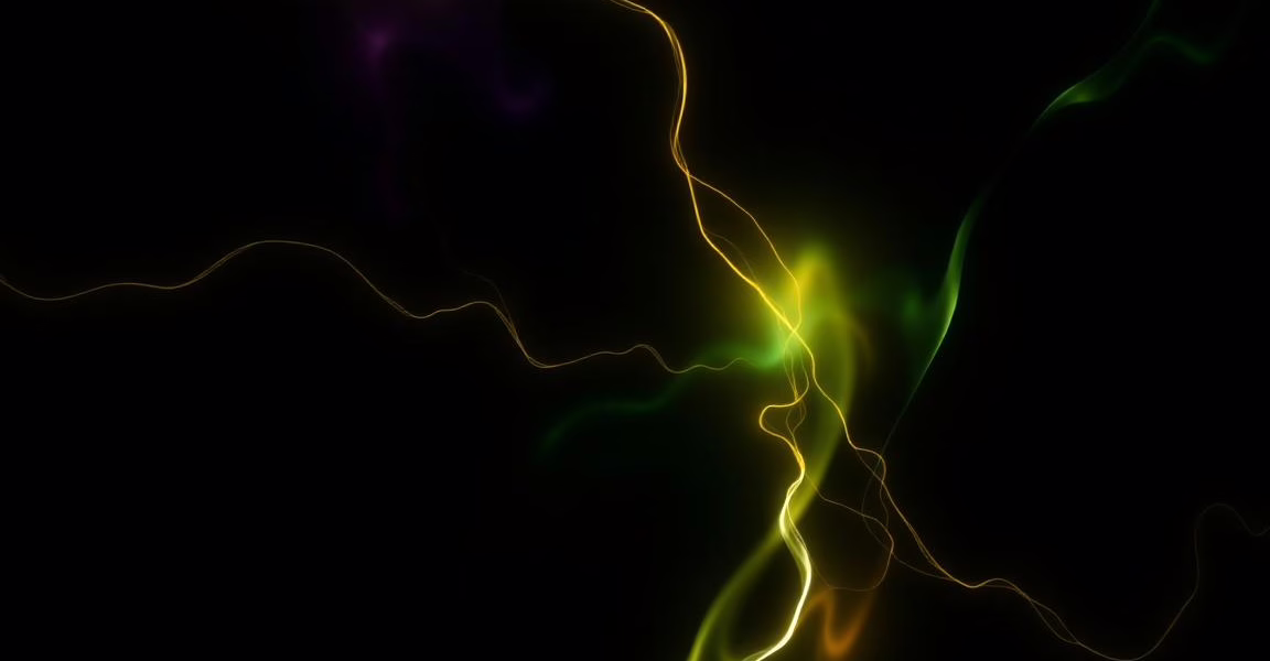 Antengene and UCB Forge Strategic Alliance for Innovative Autoimmune Treatment