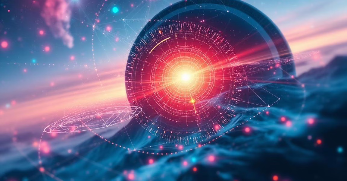 Navigating the Future of AI Regulation in Healthcare