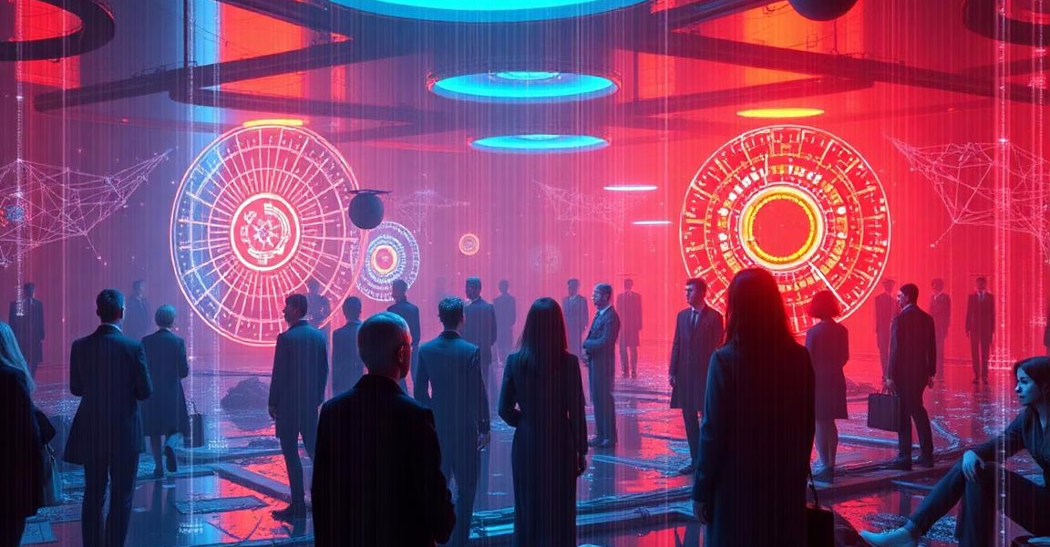 Understanding the Oversharing Phenomenon on Social Media