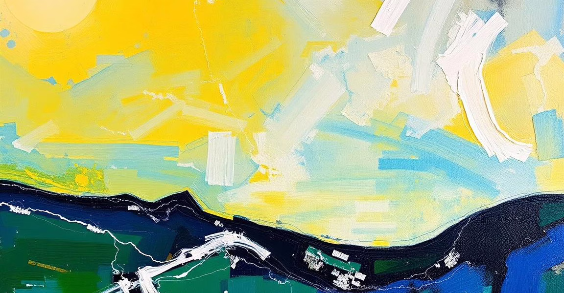 Navigating the Side Effects of TRODELVY