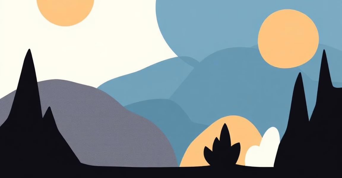 Amatera Secures $7 Million to Transform Perennial Crop Development