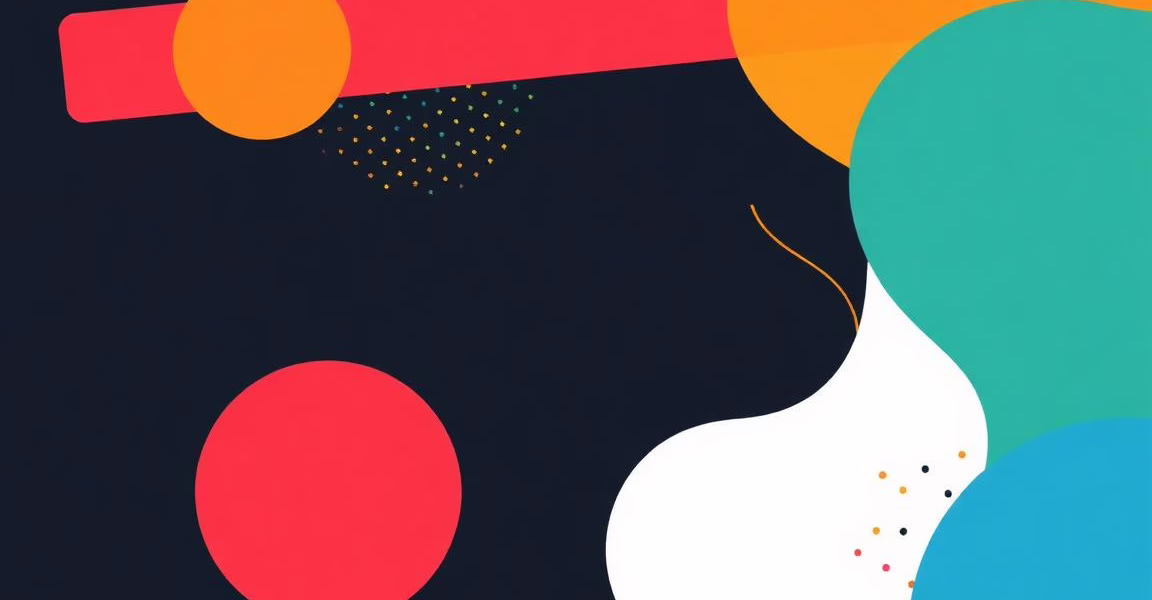 Current Analyst Perspectives on Key Healthcare Stocks