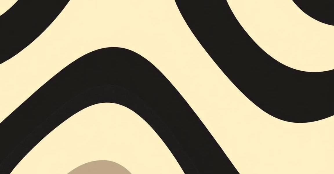 Moderna Settles Patent Dispute for COVID-19 Vaccine Technology