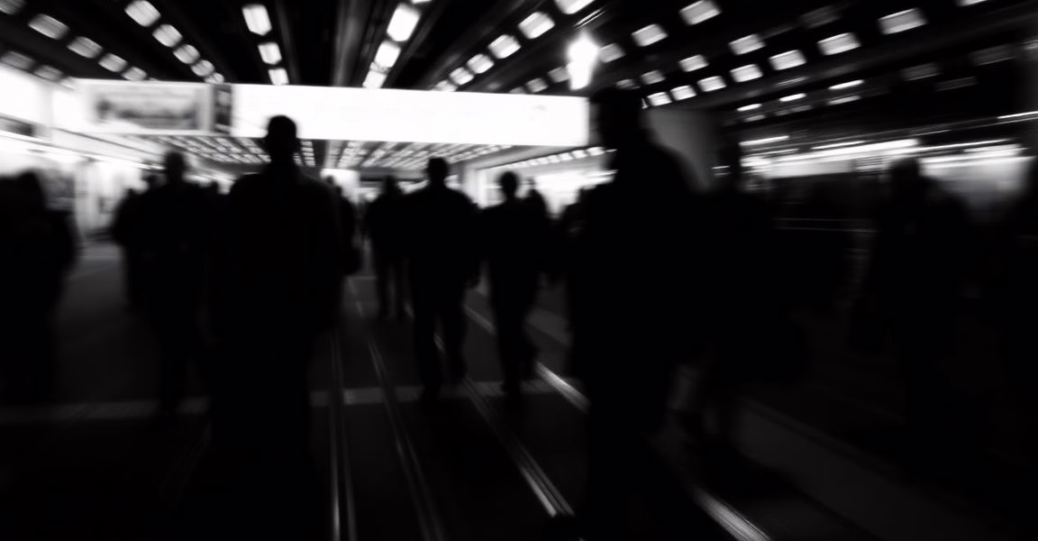 BD’s Breakthrough in Surgical Irrigation Technology