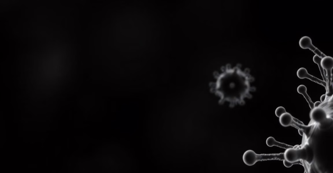 Merck vs. ImmunityBio: The Safer Investment in Cancer Therapy