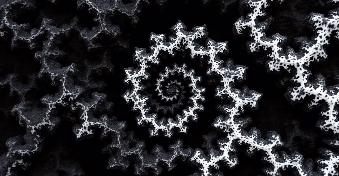 Mycelium Composites: The Future of Sustainable Materials