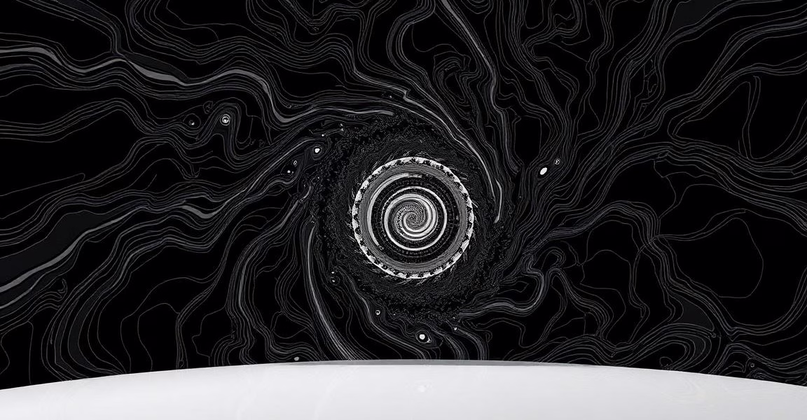 Yotta Labs: Pioneering the Future of AI Infrastructure with Interoperable Solutions