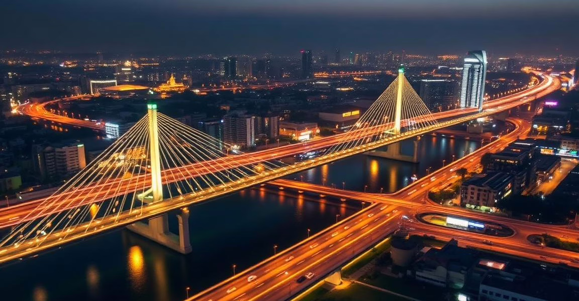 Bridging India’s Innovation Divide: The Corporate Challenge