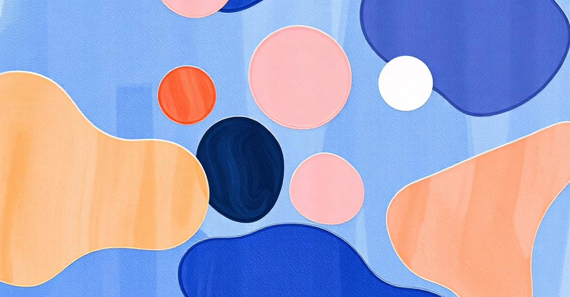 Revitalizing Stressed Skin: A Groundbreaking Skincare Collection