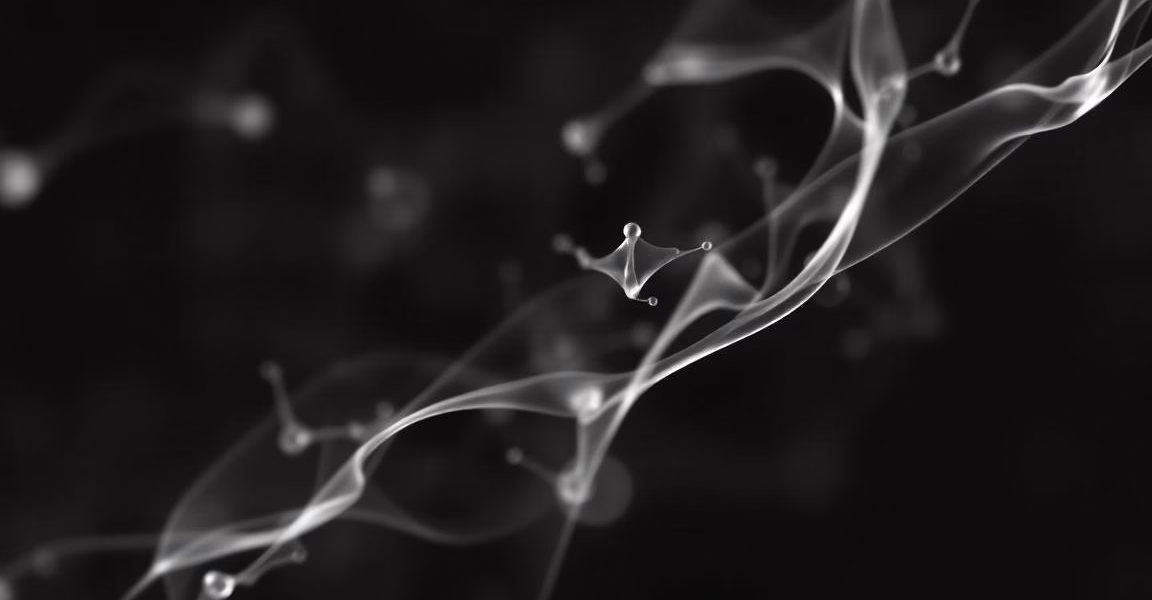 Unlocking the Secrets of Ketamine: NOX-1 as a Key to Lasting Relief from Depression