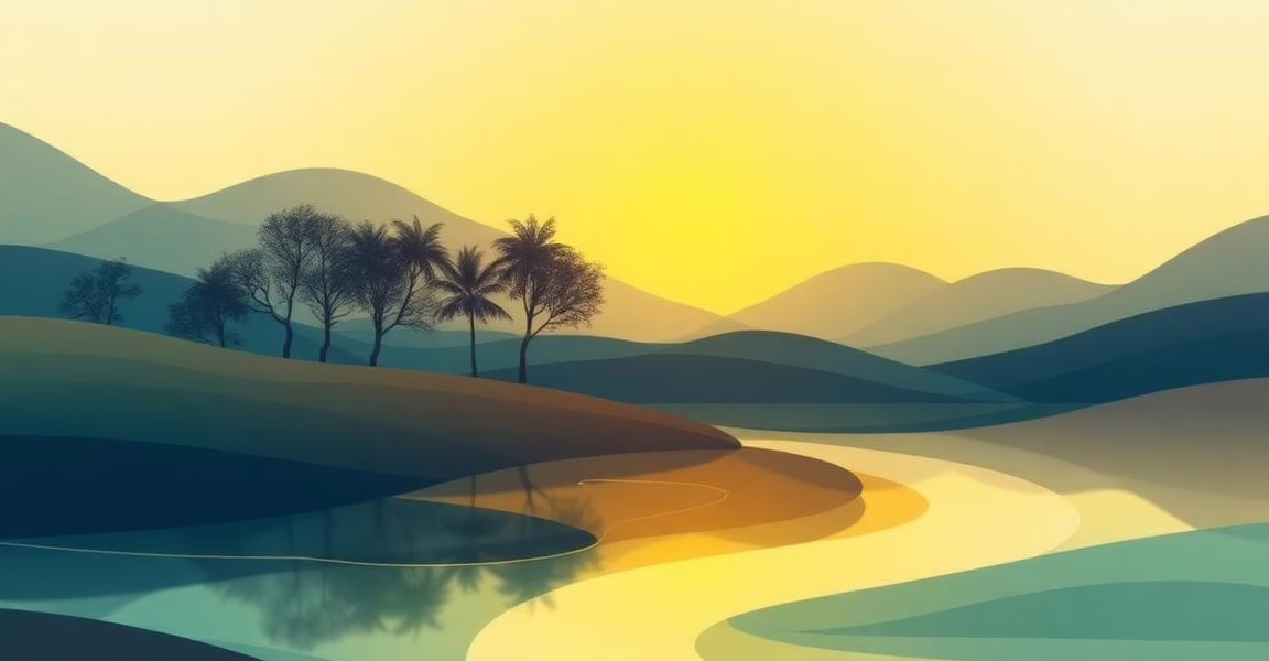 Biopharma Landscape Shifts with New Dwarfism Drug Approval