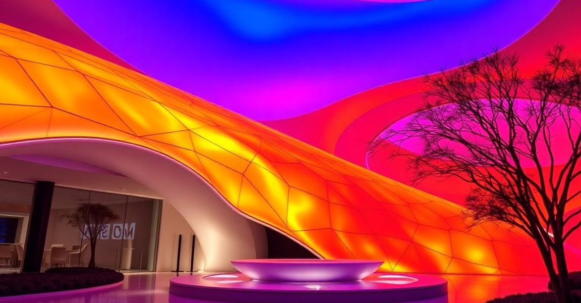 FDA Lifts Clinical Hold on Intellia’s ATTR-CM Trials