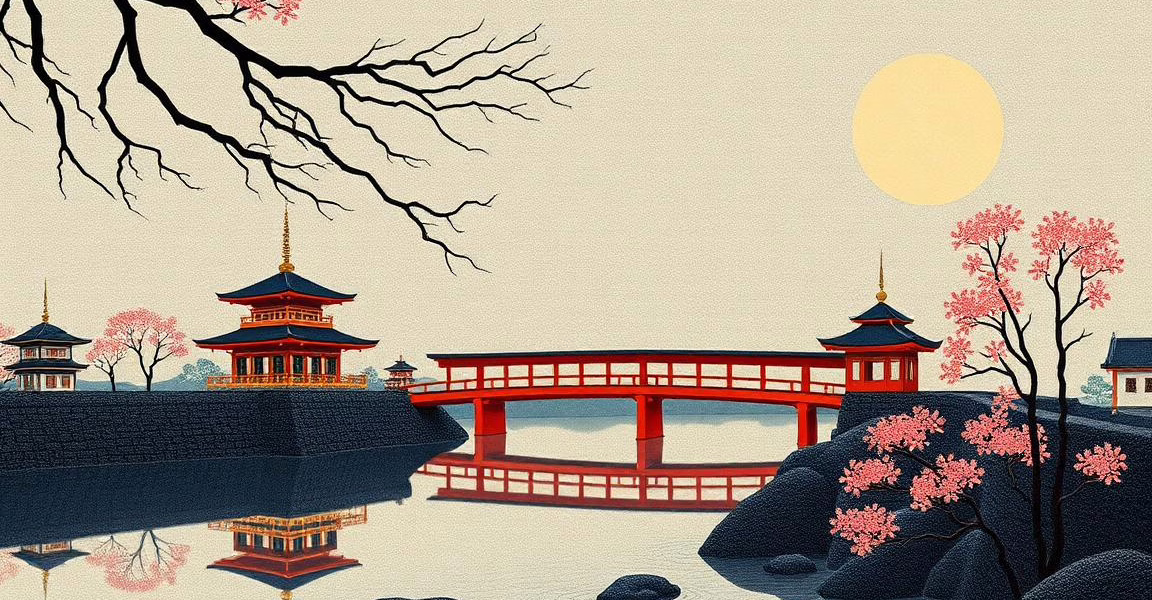 Japan Pioneers the Commercialization of Stem-Cell Therapies