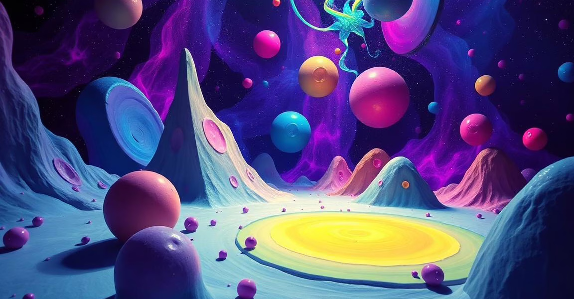 Unlocking the Potential of Ketamine: A New Path for Treating Depression