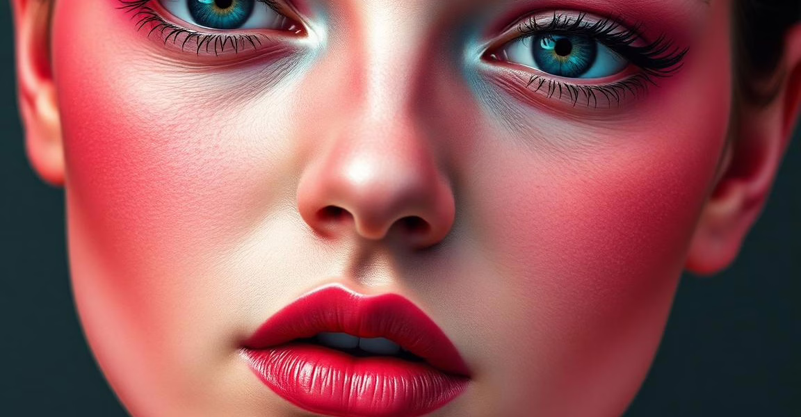 Rethinking Alt-Meat Economics for Sustainable Success