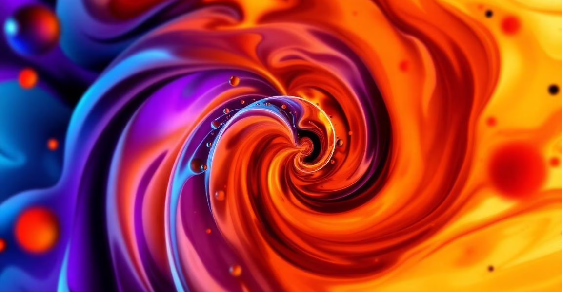 Transforming Healthcare Claims: Optum Real and Microsoft’s Strategic Alliance