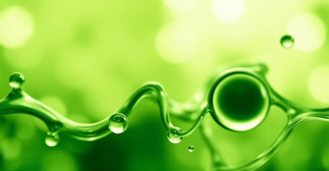 Advancements in Biochemical Science and Technology at National Taiwan University