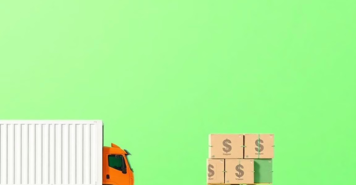 Rising Shipping Costs and Inflation: The Impact of Conflict