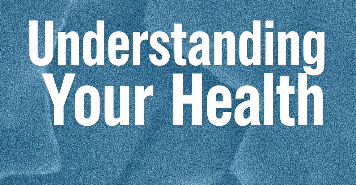 Understanding Your Health: The Promise of Microsoft Copilot Health