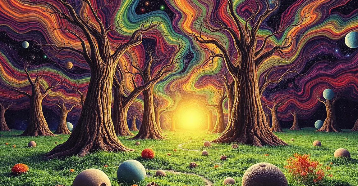 Advancements in Biomass and Waste Valorisation