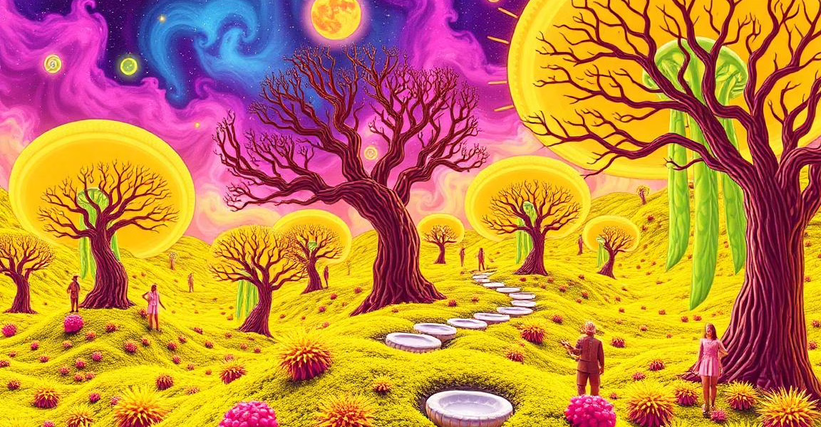 Lynk Pharmaceuticals Reports Promising Phase III Results for Zemprocitinib in Atopic Dermatitis