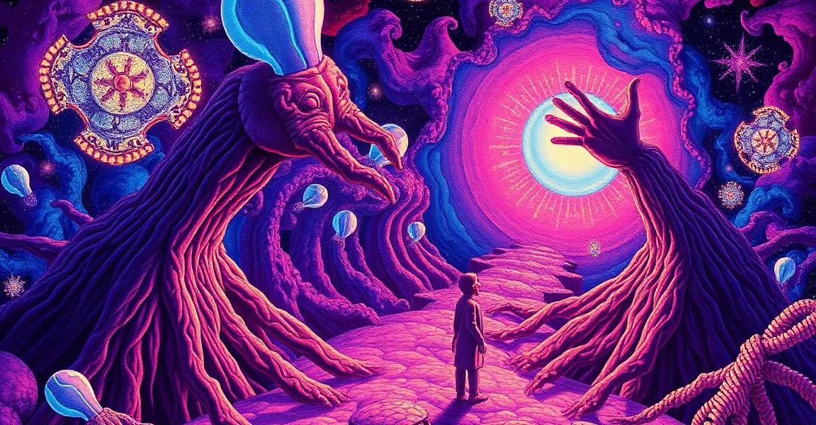 Transforming Cell and Gene Therapy Delivery in the APAC Region