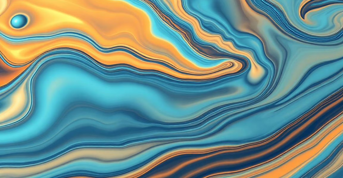 The Future of Automated Liquid Handling Systems: Trends and Insights