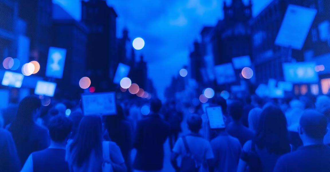 Revolutionary Advances in Blood-Brain Barrier Modeling