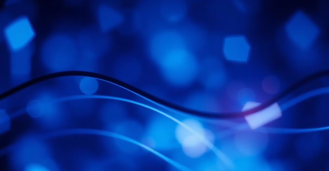 Transforming Healthcare: The Role of AI Chatbots in Modern Medicine