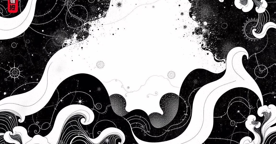 Strengthening National Resilience Through Strategic Preparedness