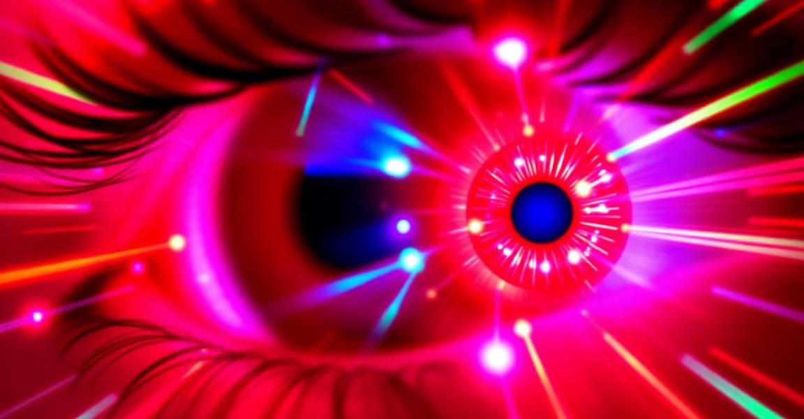 Beam Therapeutics Eyes Accelerated Approval for AATD Gene Therapy