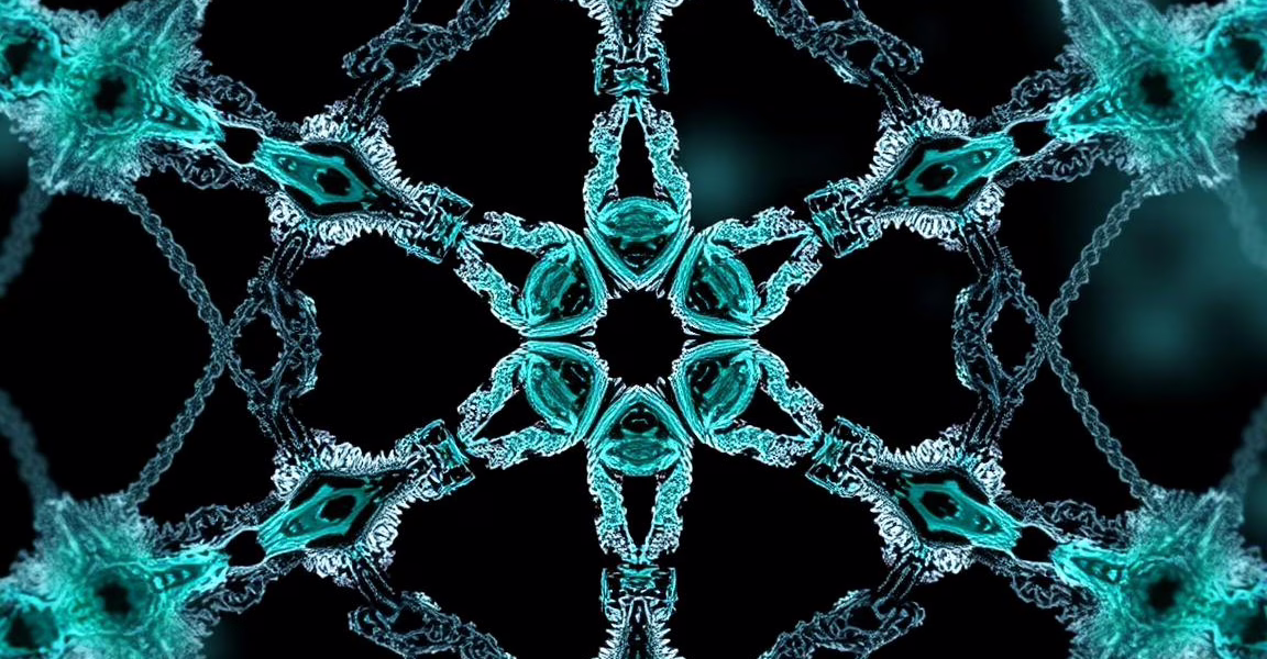 Advancements in Enzyme Engineering through Directed Evolution