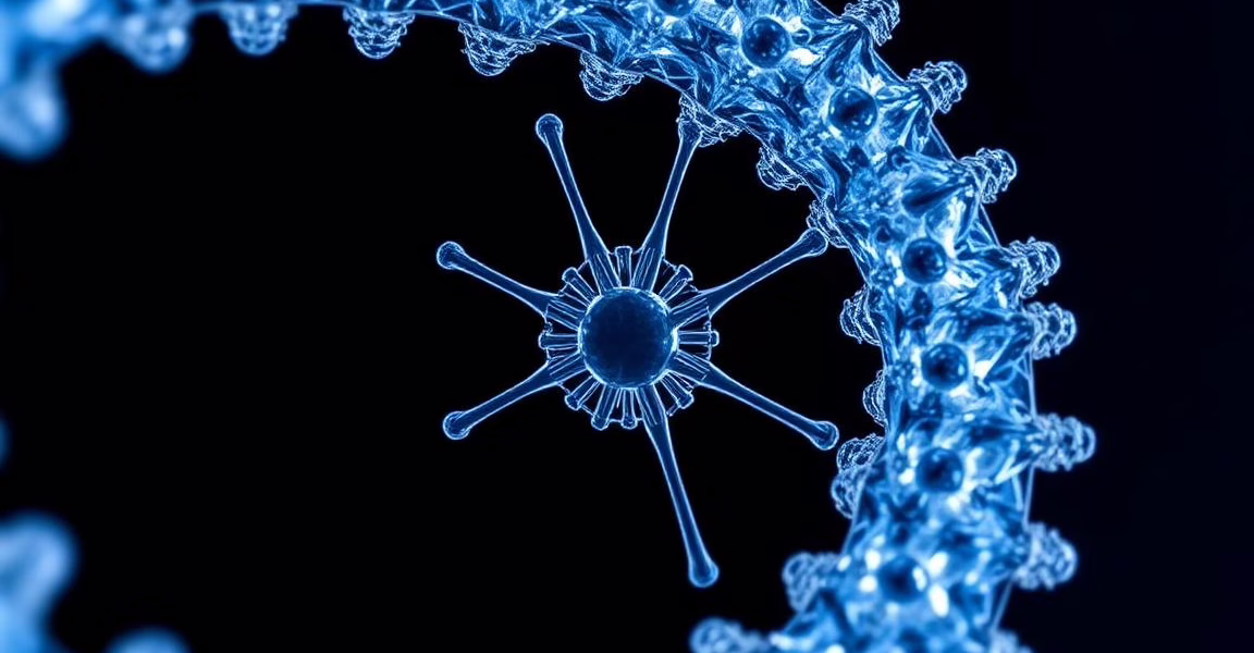 The Future of Biopharmaceutical Process Development: A Collaboration between Humans and AI