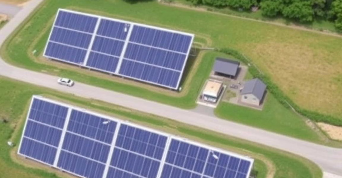 Transforming Microgrid Economics: The Impact of NEC 2026