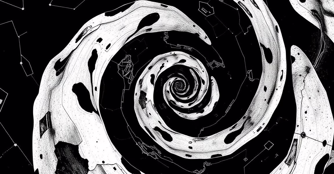 Understanding the SPDR Dow Jones Industrial Average ETF Trust