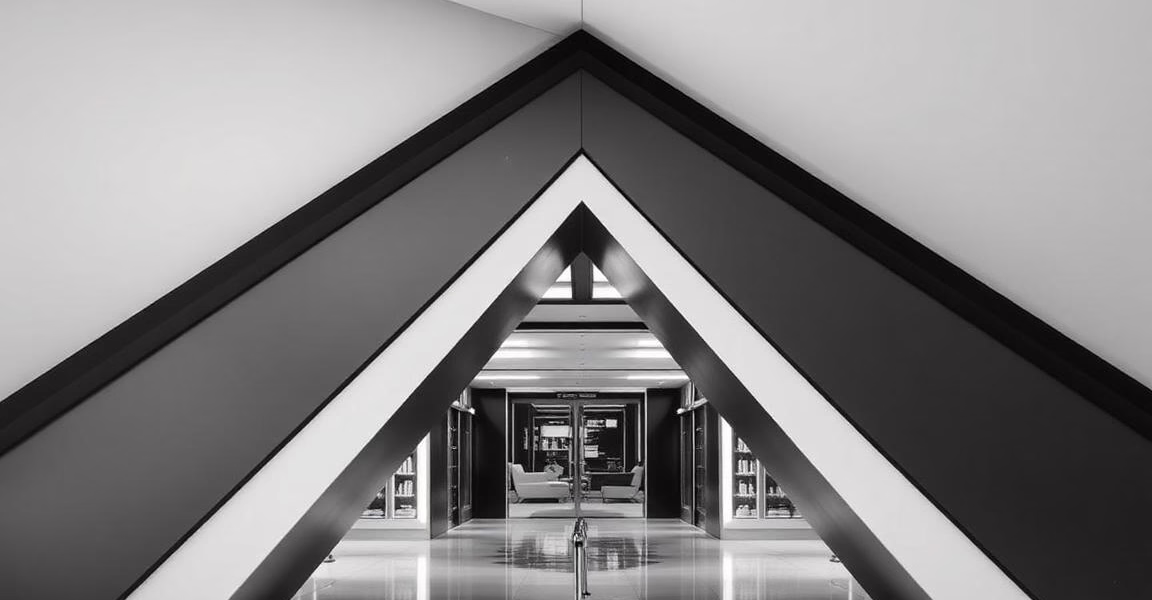 Prime Medicine Aims for FDA Approval of Innovative Gene-Editing Treatment