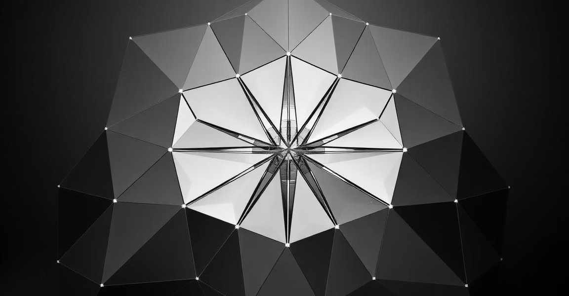 Transformative Biotech appoints industry veteran to leadership role