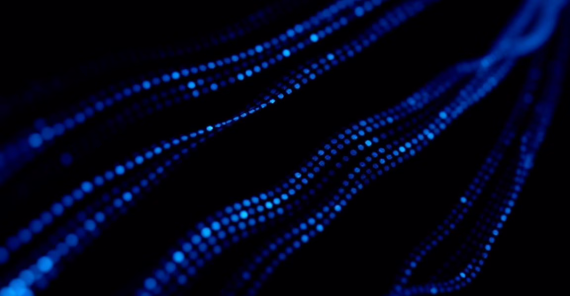 The Future of High Throughput Screening: A Market on the Rise